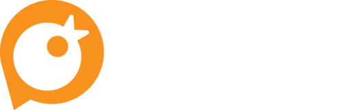 CHIIRP logo