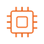 Kyma logo